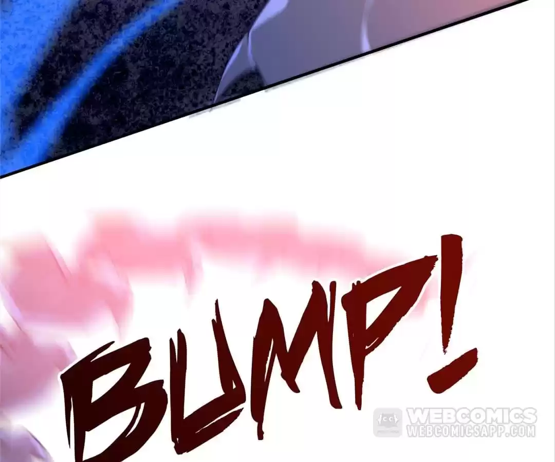 BetweenÂ LipsÂ andÂ Teeth Chapter 104 page 50 - 