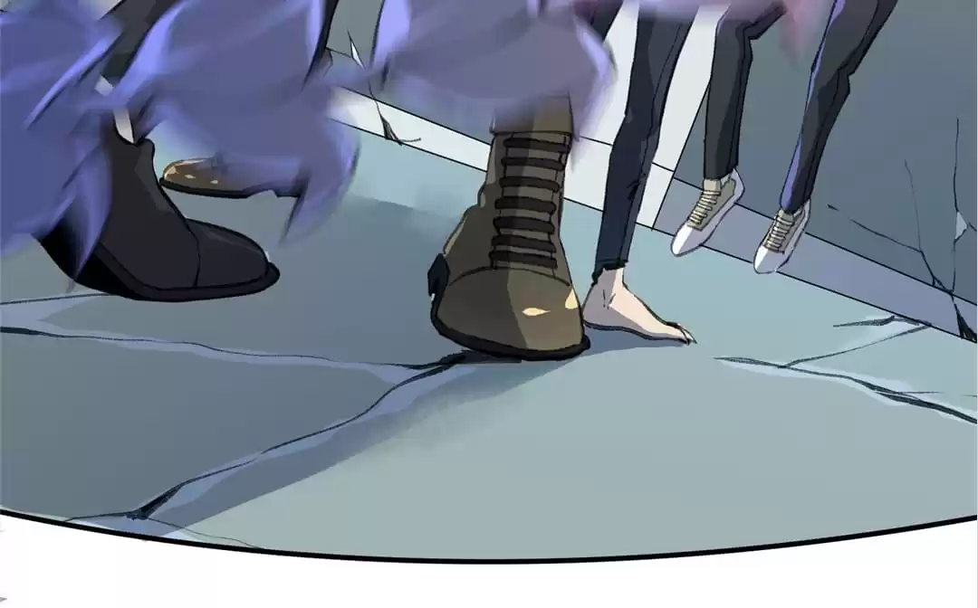 BetweenÂ LipsÂ andÂ Teeth Chapter 104 page 52 - 