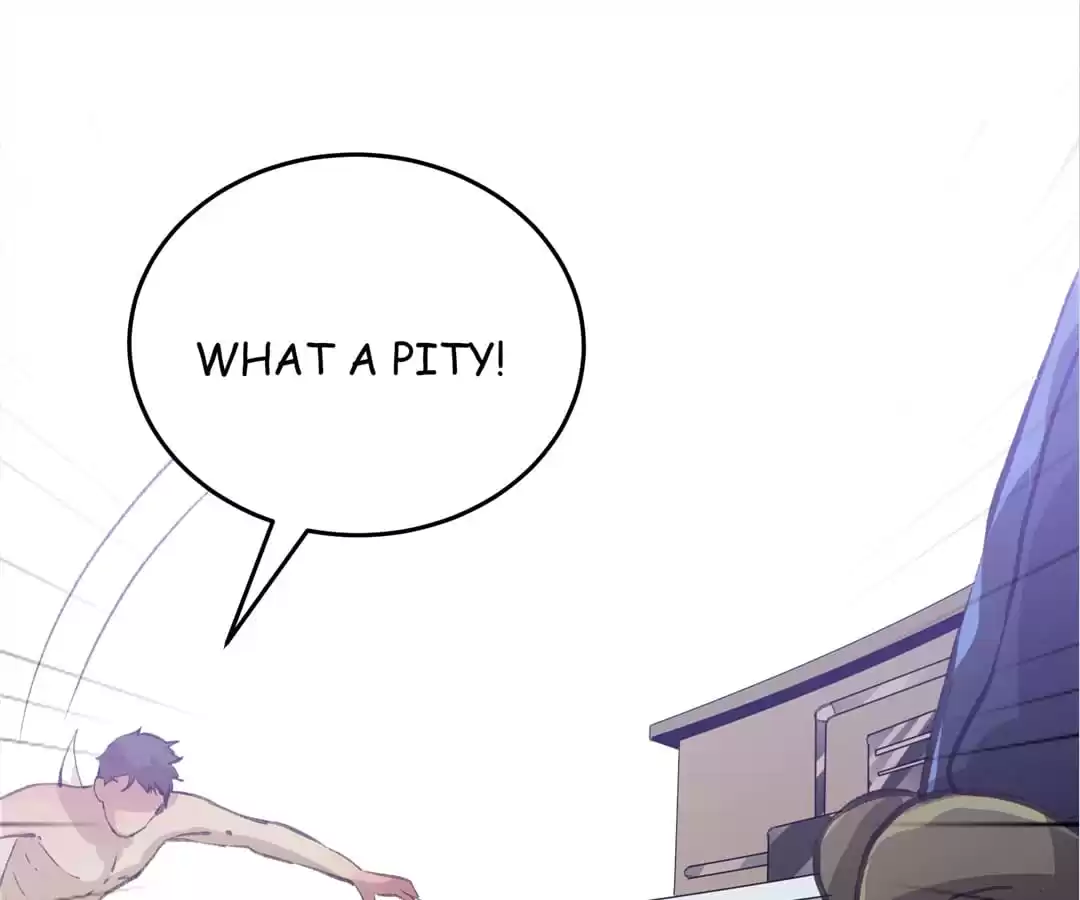 BetweenÂ LipsÂ andÂ Teeth Chapter 104 page 56 - 