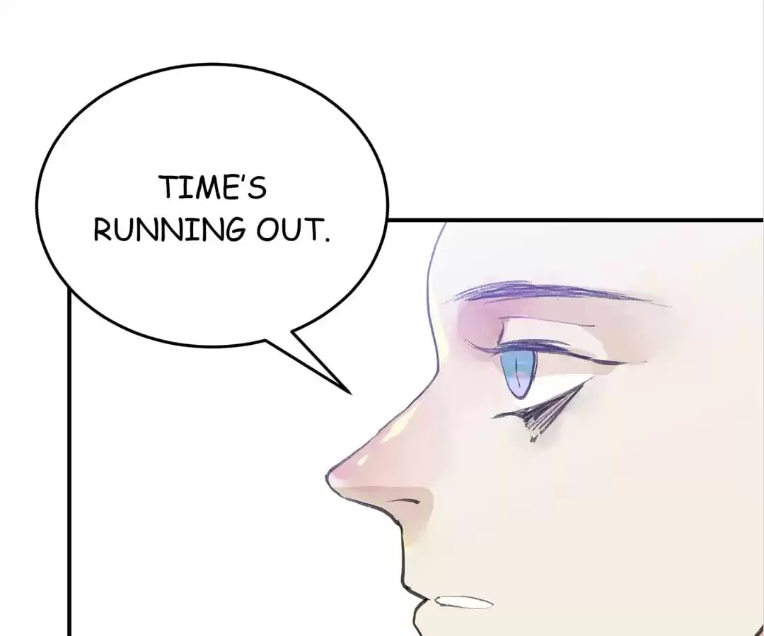 BetweenÂ LipsÂ andÂ Teeth Chapter 104 page 59 - 