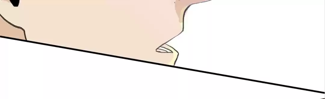 BetweenÂ LipsÂ andÂ Teeth Chapter 104 page 61 - 
