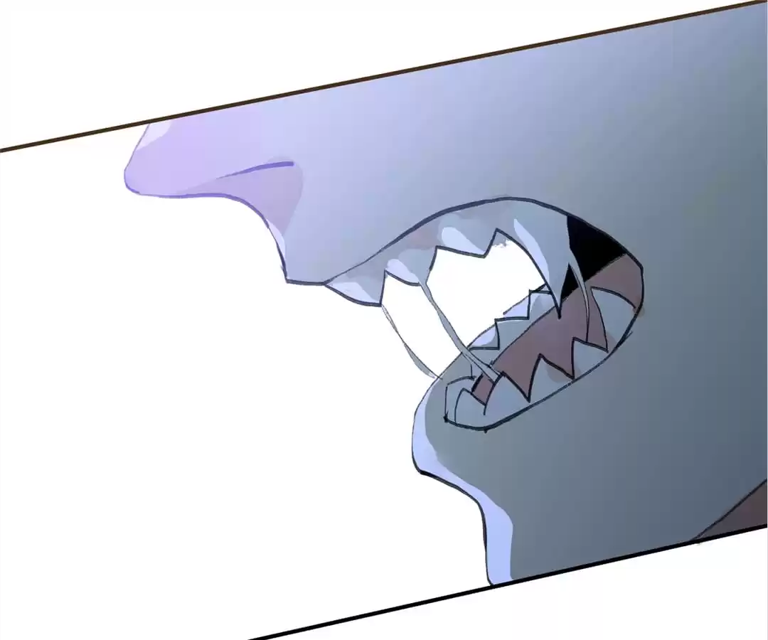 BetweenÂ LipsÂ andÂ Teeth Chapter 104 page 62 - 