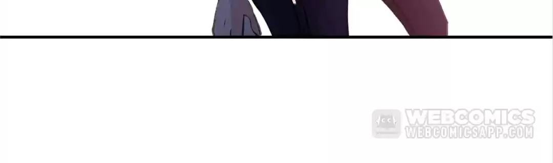 BetweenÂ LipsÂ andÂ Teeth Chapter 104 page 65 - 