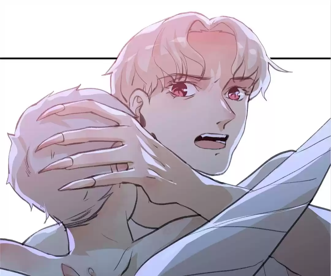 BetweenÂ LipsÂ andÂ Teeth Chapter 104 page 66 - 