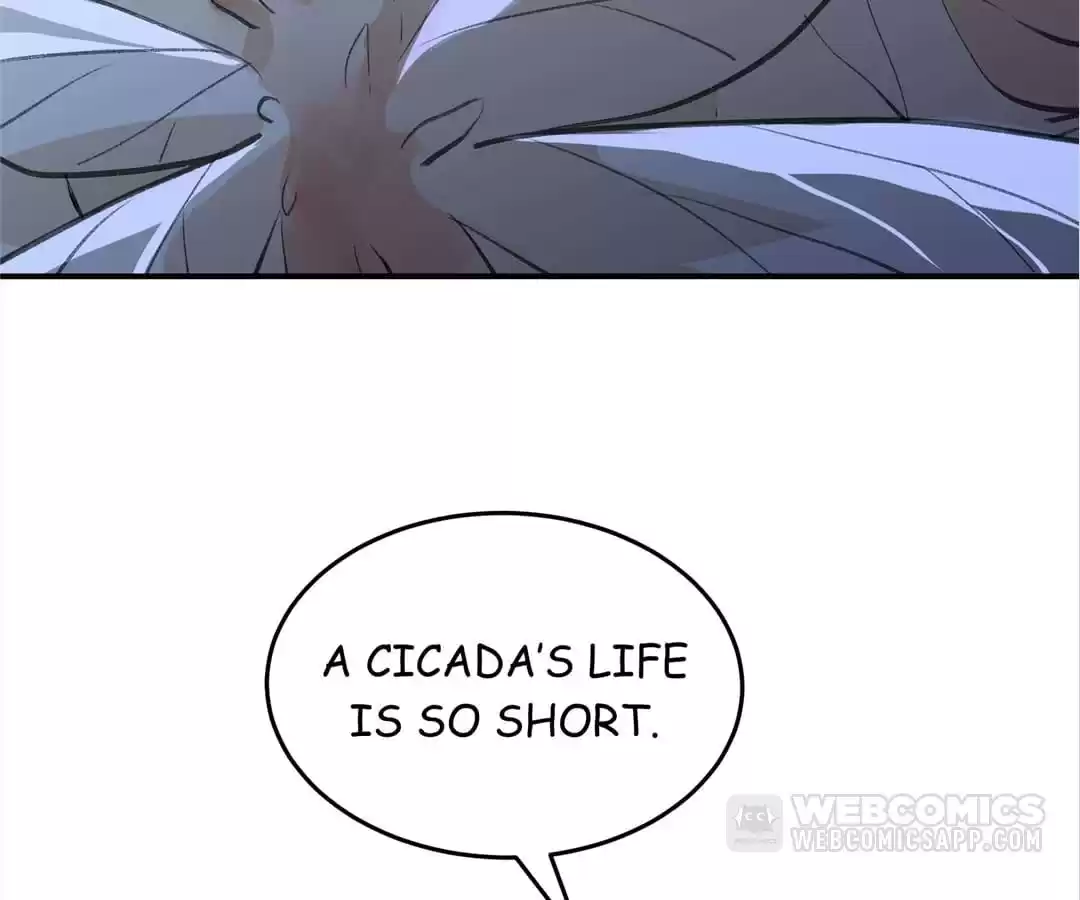 BetweenÂ LipsÂ andÂ Teeth Chapter 104 page 67 - 