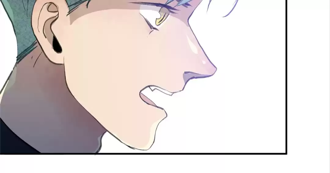 BetweenÂ LipsÂ andÂ Teeth Chapter 104 page 72 - 