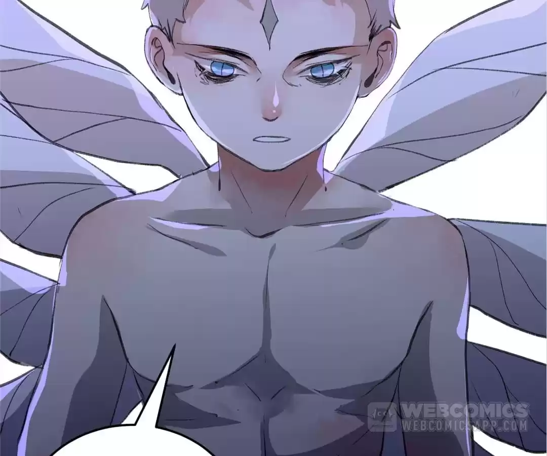 BetweenÂ LipsÂ andÂ Teeth Chapter 104 page 76 - 