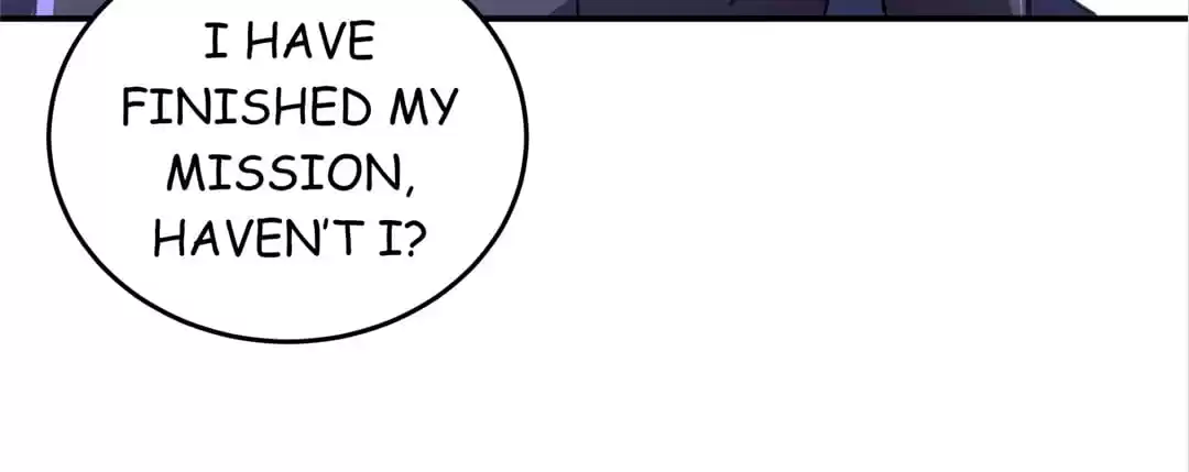 BetweenÂ LipsÂ andÂ Teeth Chapter 104 page 77 - 