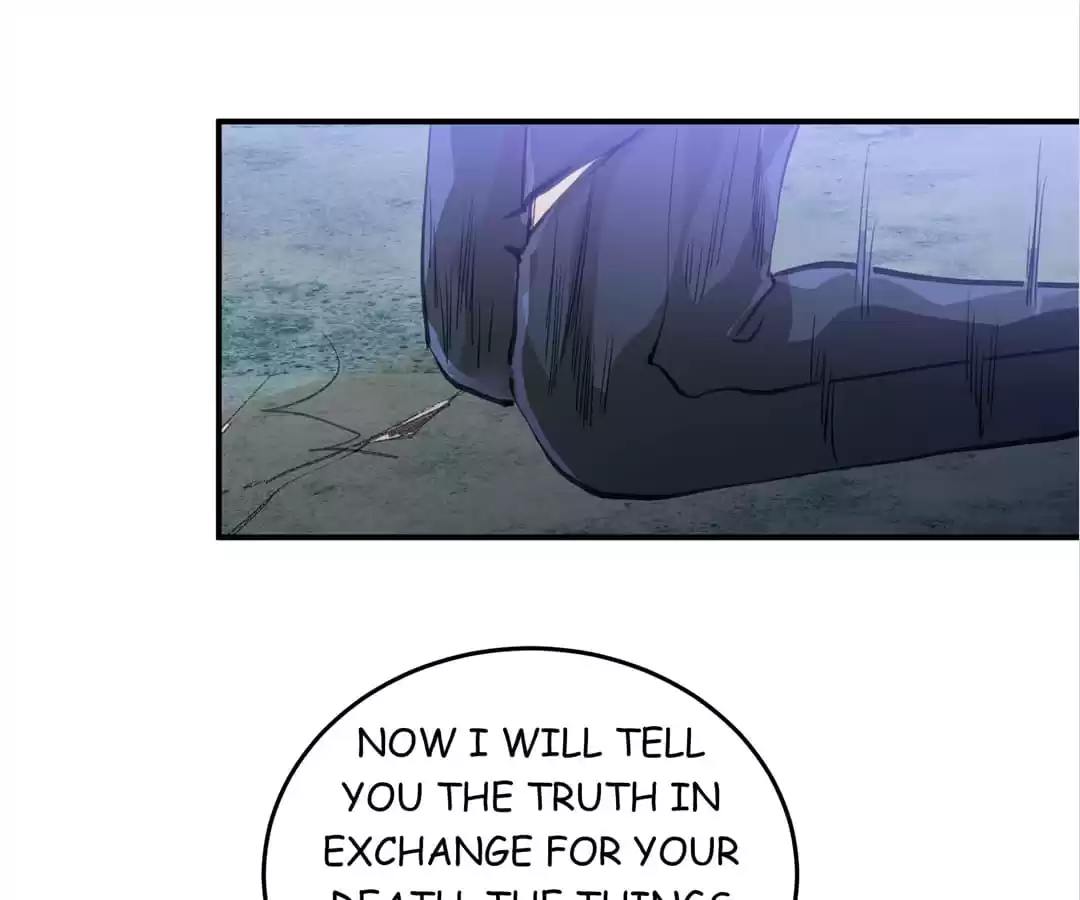 BetweenÂ LipsÂ andÂ Teeth Chapter 104 page 78 - 