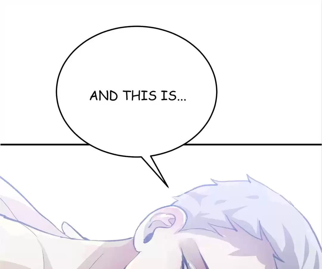 BetweenÂ LipsÂ andÂ Teeth Chapter 104 page 83 - 