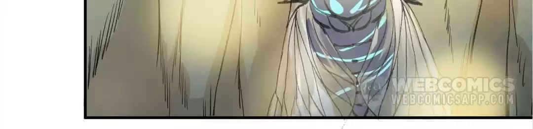 BetweenÂ LipsÂ andÂ Teeth Chapter 104 page 87 - 