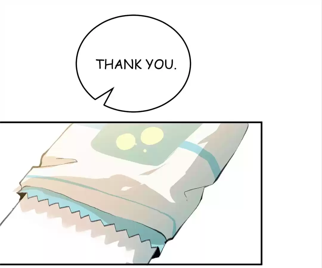 BetweenÂ LipsÂ andÂ Teeth Chapter 104 page 92 - 