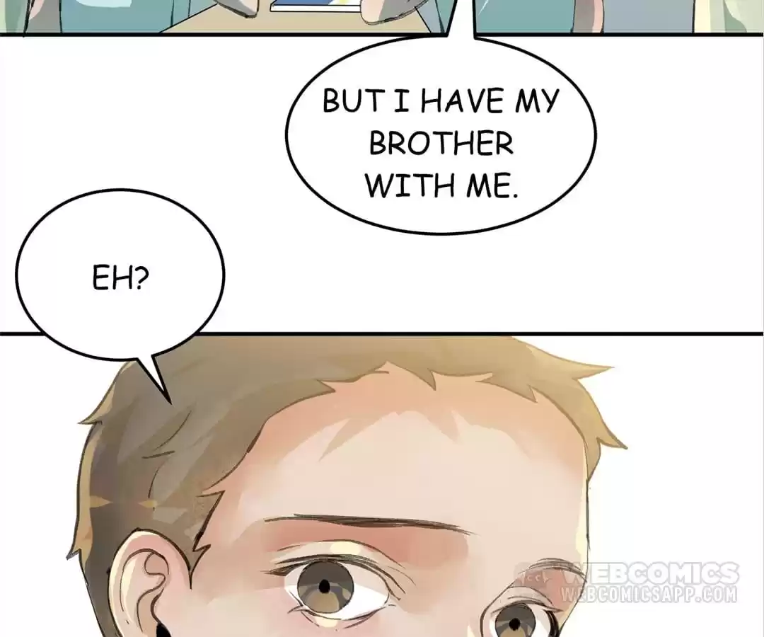 BetweenÂ LipsÂ andÂ Teeth Chapter 104 page 95 - 