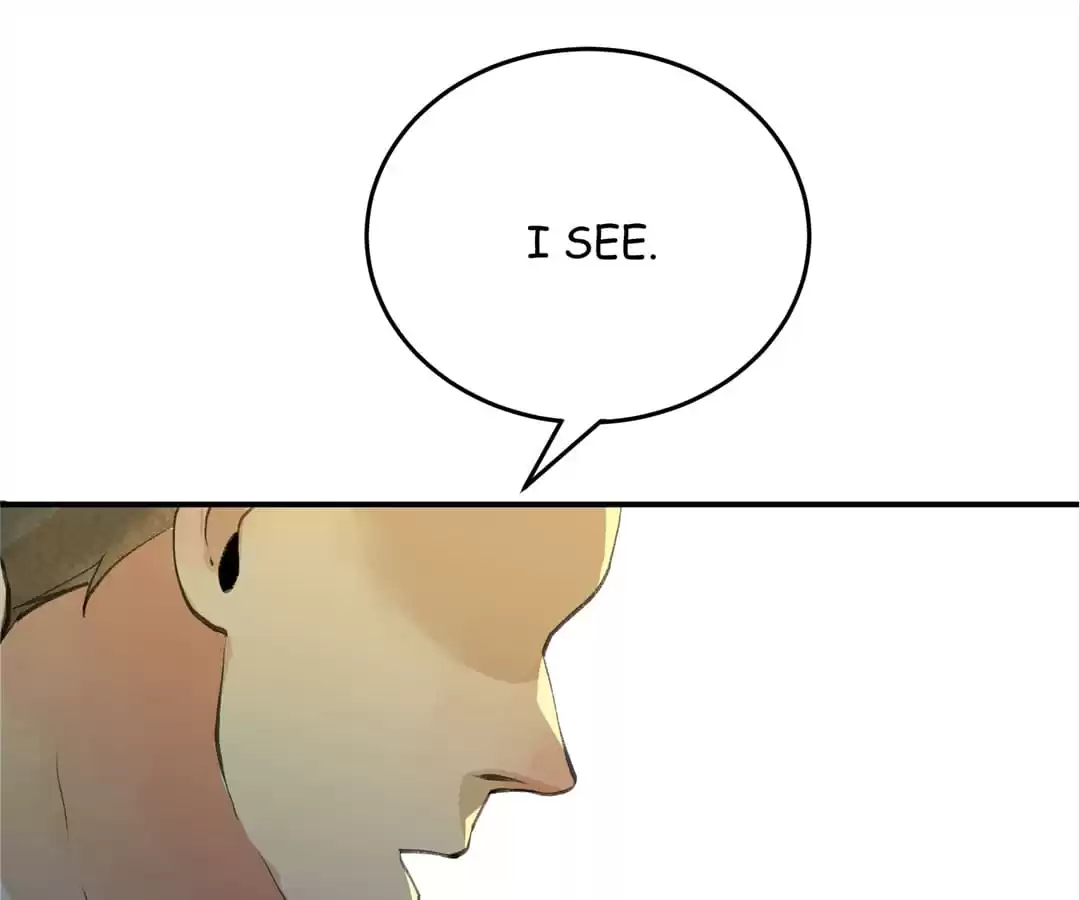 BetweenÂ LipsÂ andÂ Teeth Chapter 104 page 97 - 