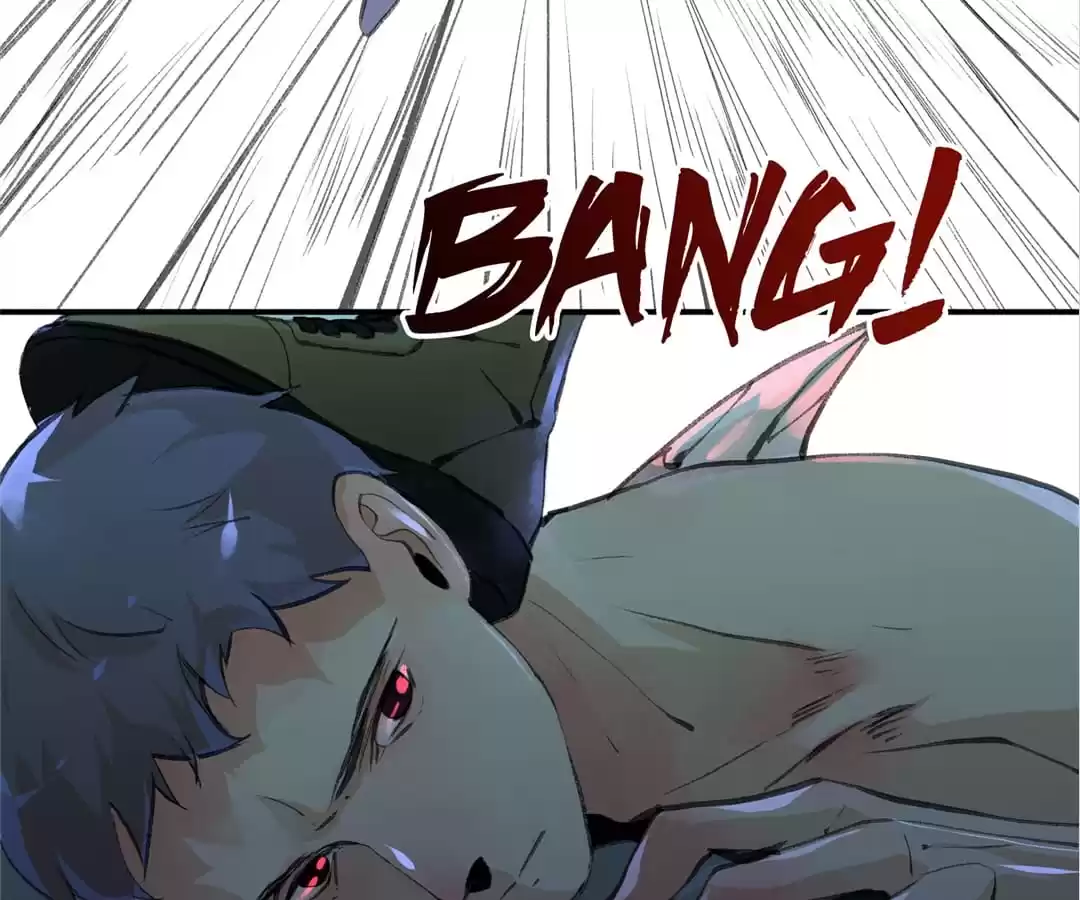 BetweenÂ LipsÂ andÂ Teeth Chapter 105 page 24 - 