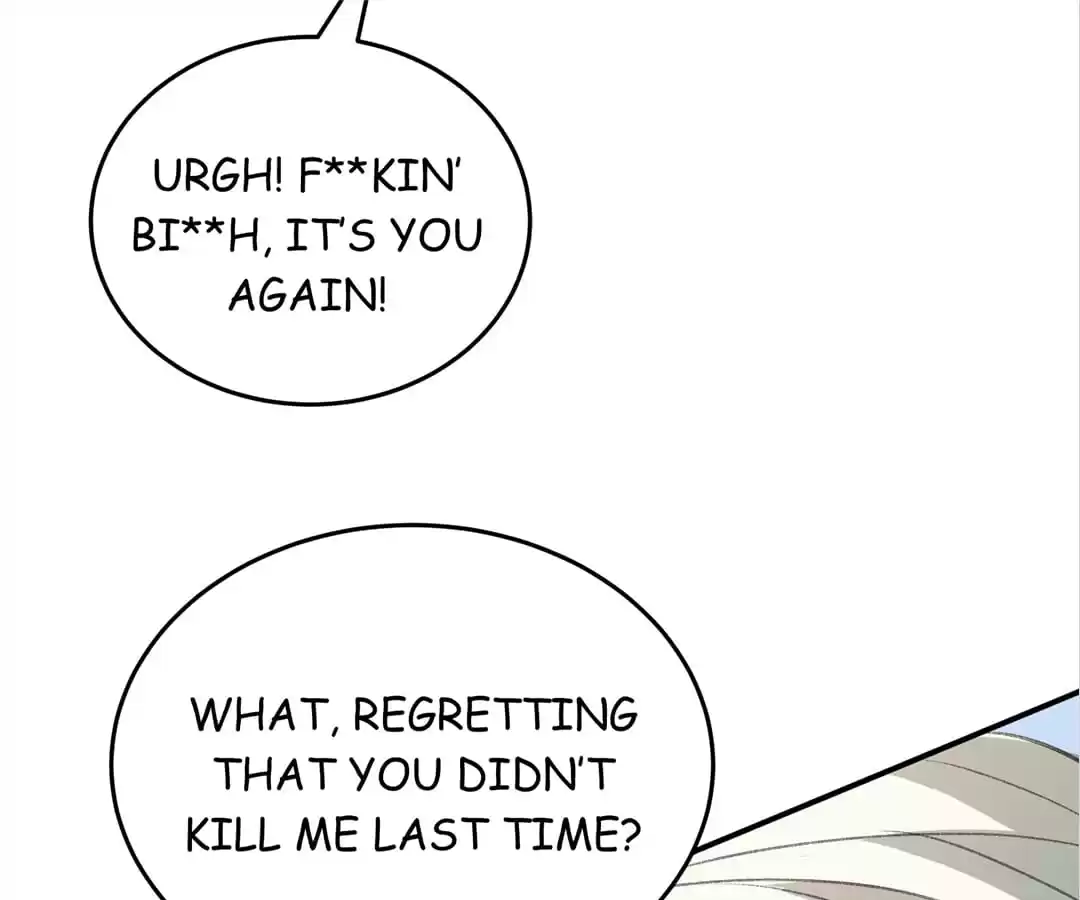 BetweenÂ LipsÂ andÂ Teeth Chapter 105 page 26 - 