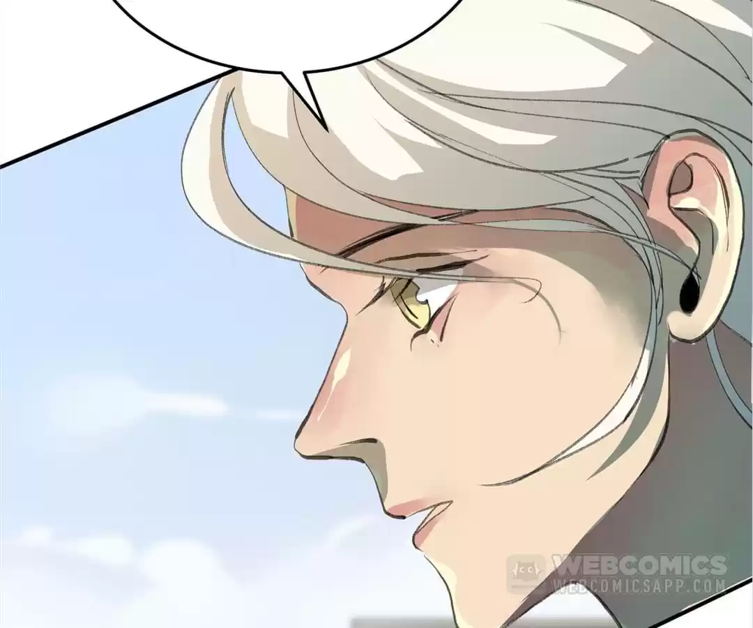 BetweenÂ LipsÂ andÂ Teeth Chapter 105 page 27 - 