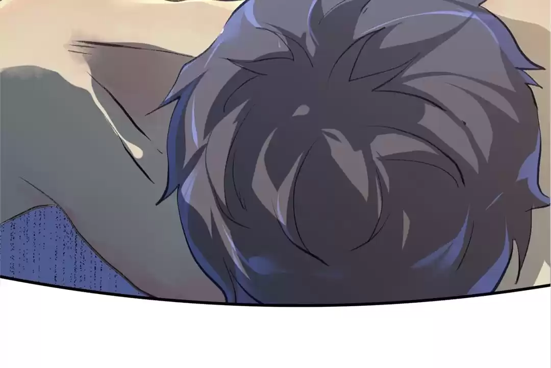 BetweenÂ LipsÂ andÂ Teeth Chapter 105 page 31 - 