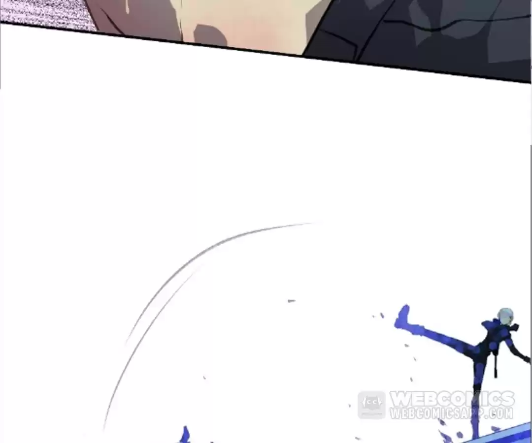 BetweenÂ LipsÂ andÂ Teeth Chapter 105 page 33 - 