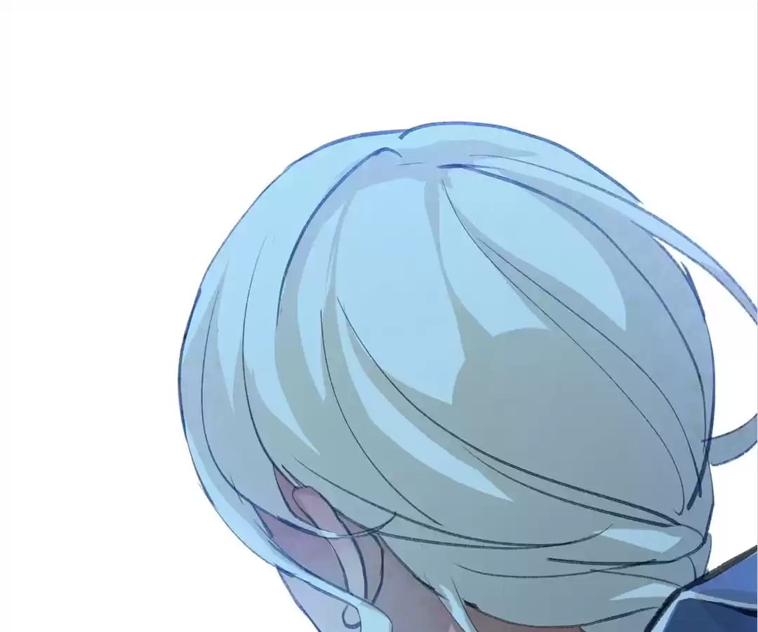 BetweenÂ LipsÂ andÂ Teeth Chapter 105 page 35 - 