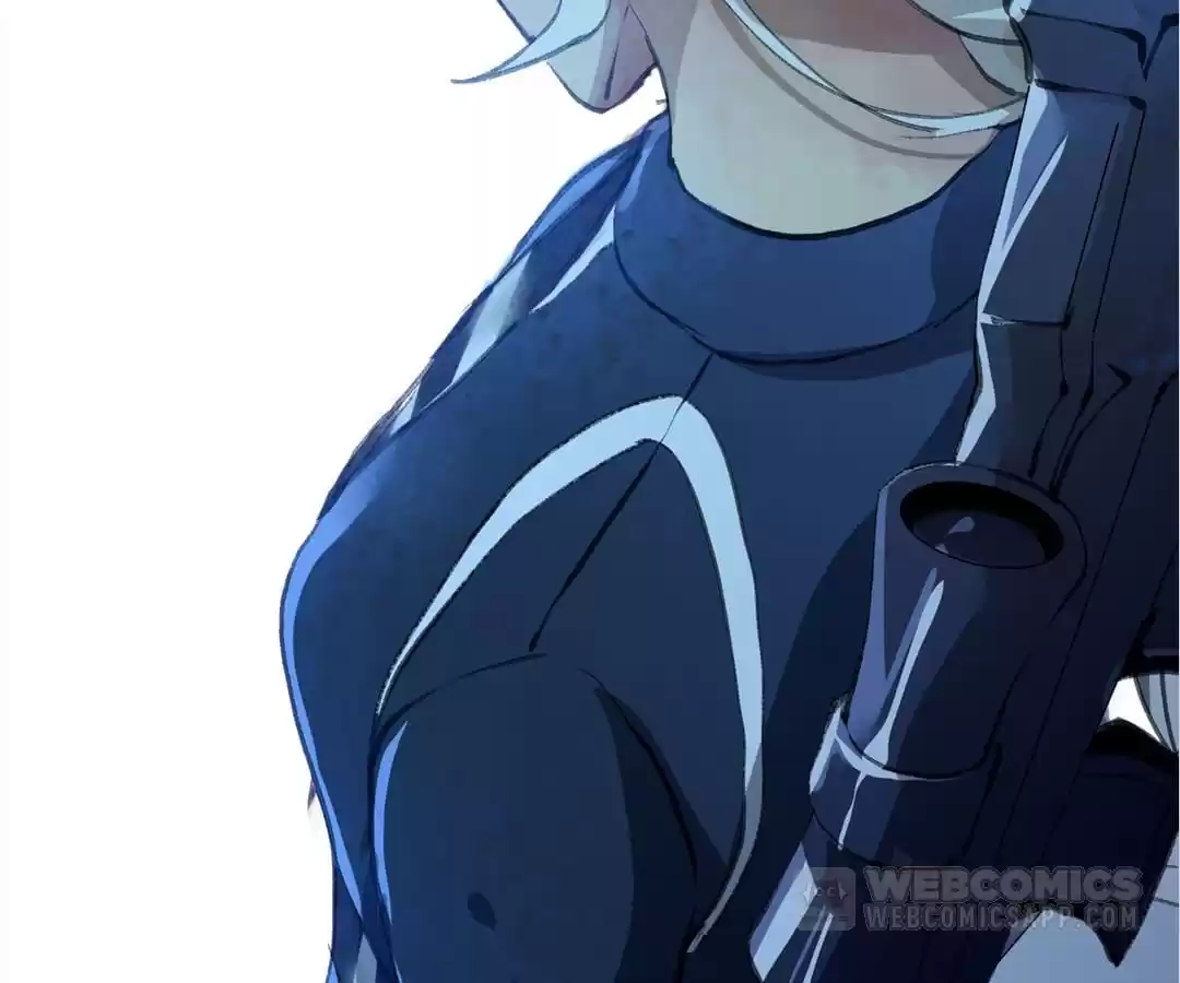 BetweenÂ LipsÂ andÂ Teeth Chapter 105 page 36 - 