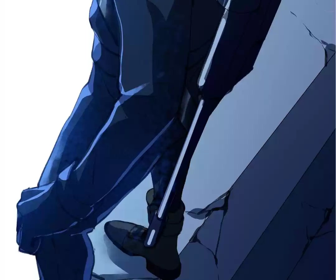 BetweenÂ LipsÂ andÂ Teeth Chapter 105 page 37 - 