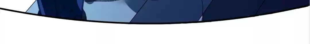 BetweenÂ LipsÂ andÂ Teeth Chapter 105 page 38 - 