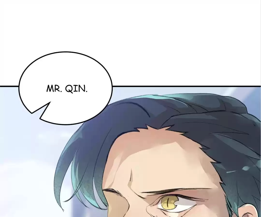 BetweenÂ LipsÂ andÂ Teeth Chapter 105 page 45 - 