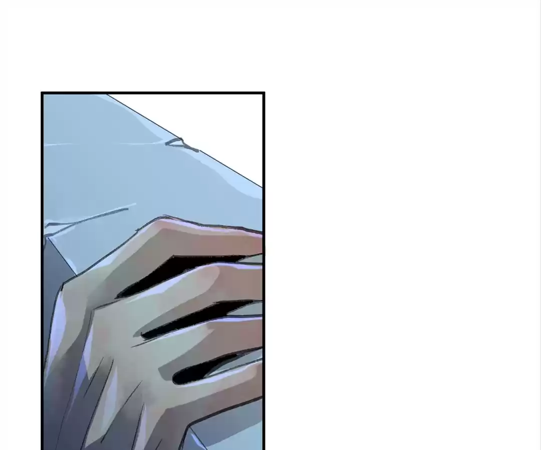 BetweenÂ LipsÂ andÂ Teeth Chapter 105 page 49 - 