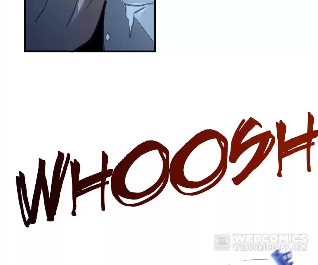 BetweenÂ LipsÂ andÂ Teeth Chapter 105 page 50 - 