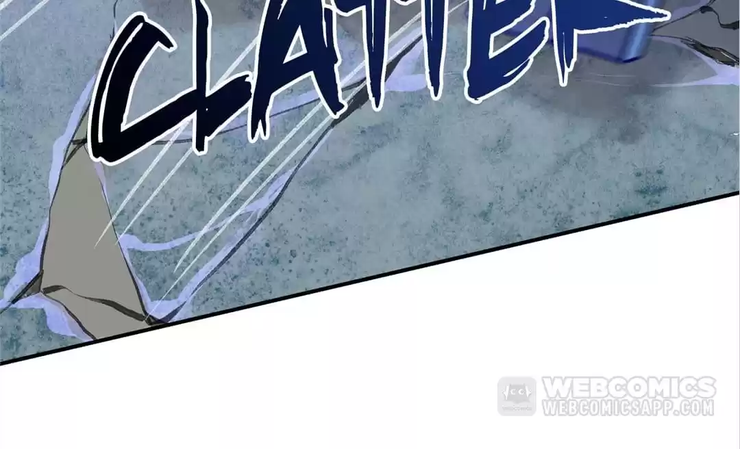 BetweenÂ LipsÂ andÂ Teeth Chapter 105 page 53 - 