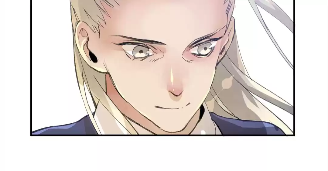 BetweenÂ LipsÂ andÂ Teeth Chapter 105 page 56 - 