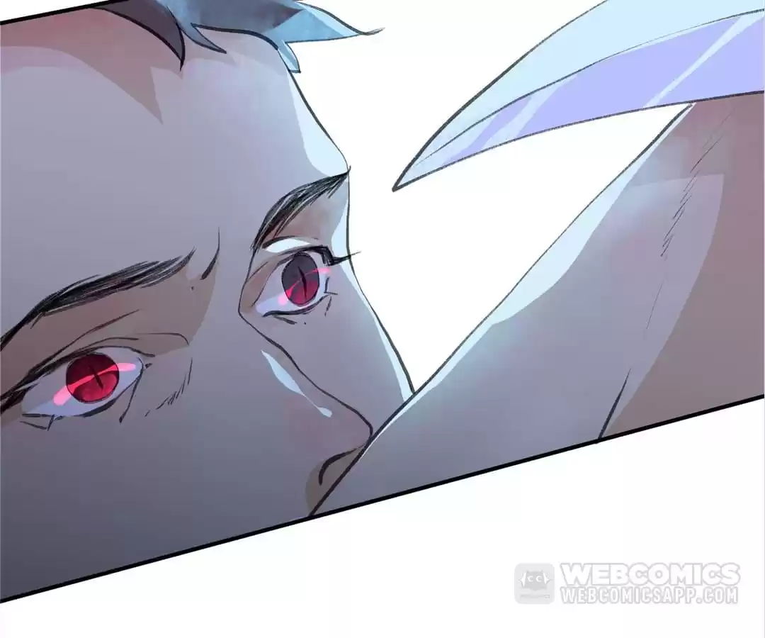 BetweenÂ LipsÂ andÂ Teeth Chapter 105 page 7 - 
