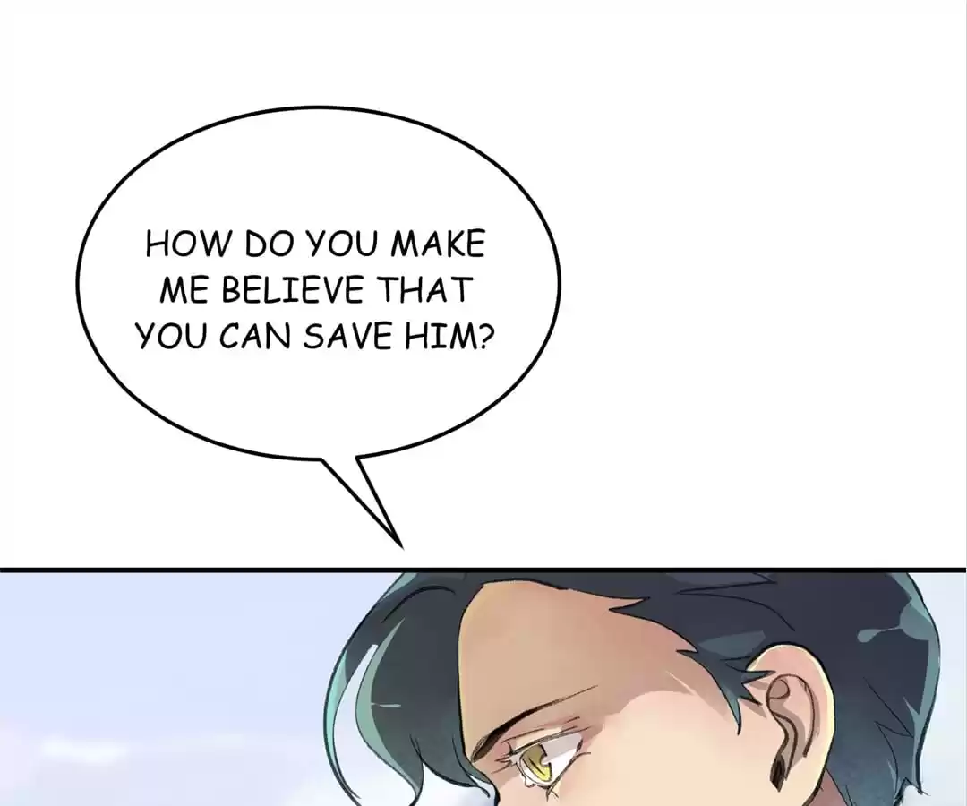 BetweenÂ LipsÂ andÂ Teeth Chapter 105 page 61 - 