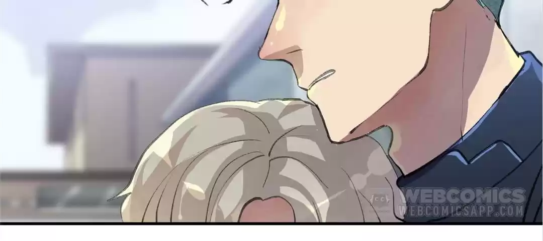 BetweenÂ LipsÂ andÂ Teeth Chapter 105 page 62 - 