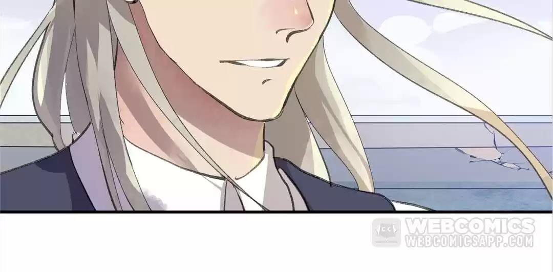BetweenÂ LipsÂ andÂ Teeth Chapter 105 page 64 - 