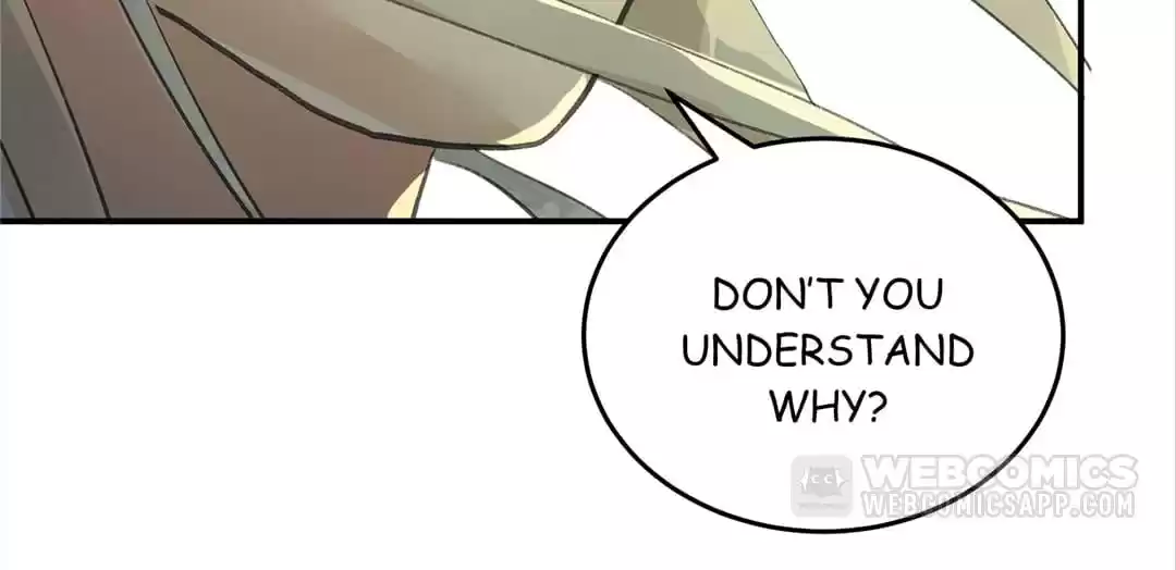 BetweenÂ LipsÂ andÂ Teeth Chapter 105 page 66 - 
