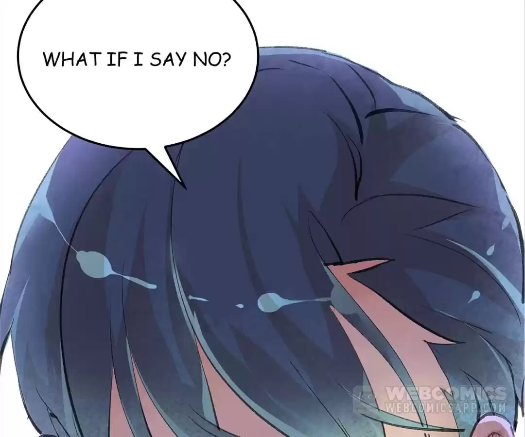 BetweenÂ LipsÂ andÂ Teeth Chapter 105 page 70 - 