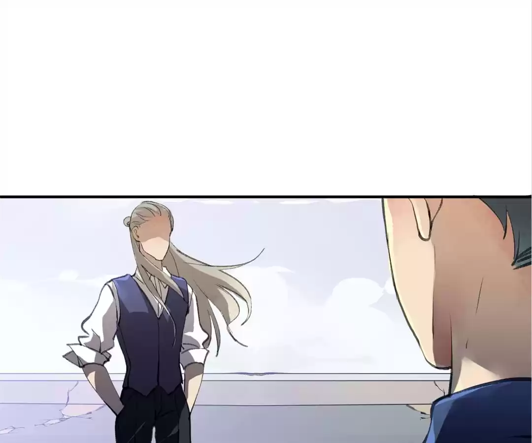 BetweenÂ LipsÂ andÂ Teeth Chapter 105 page 72 - 