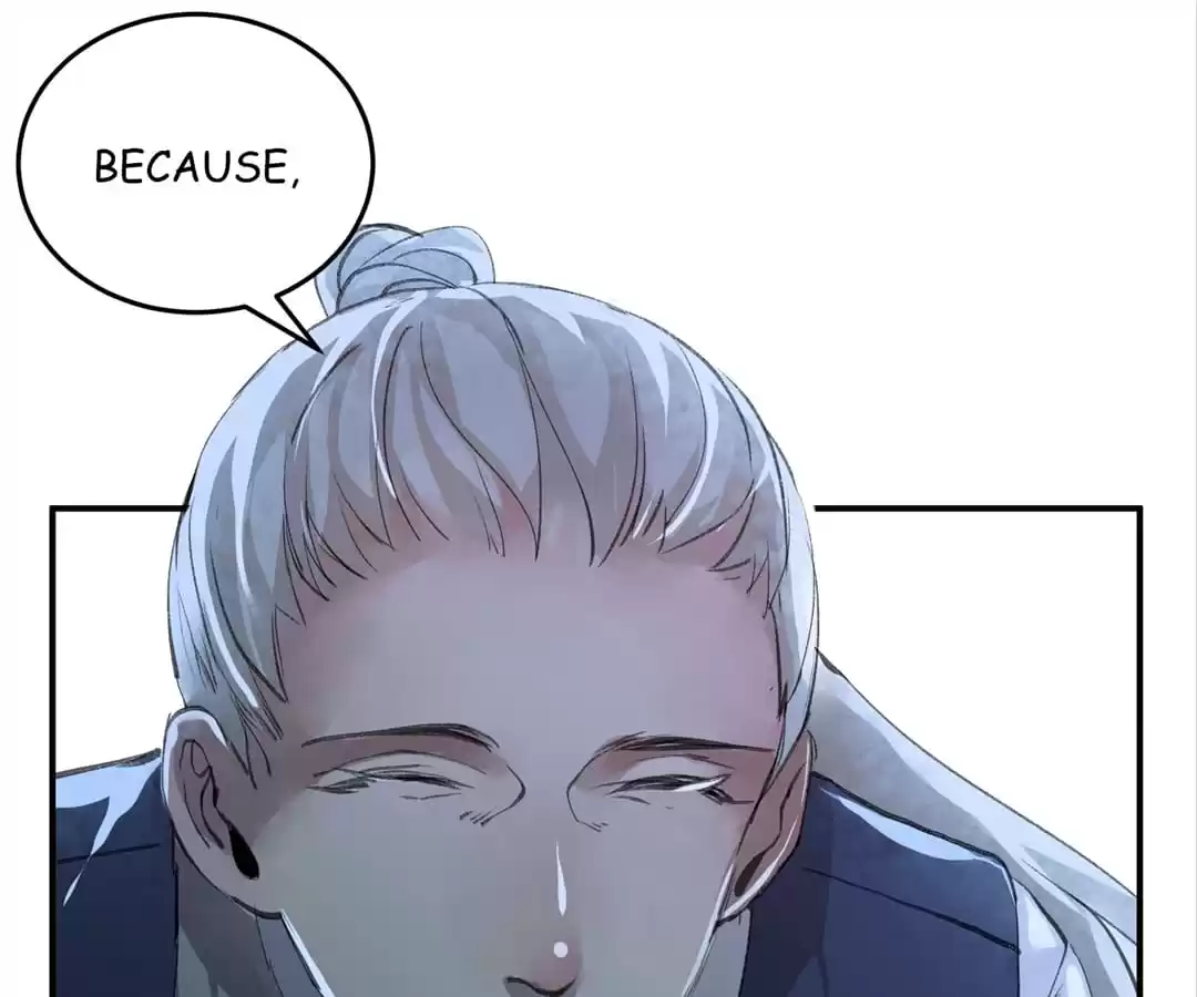 BetweenÂ LipsÂ andÂ Teeth Chapter 105 page 75 - 