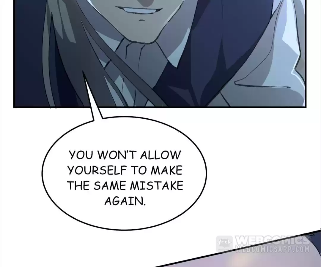 BetweenÂ LipsÂ andÂ Teeth Chapter 105 page 76 - 