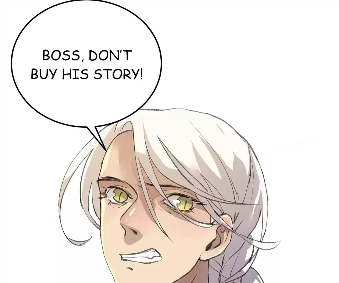 BetweenÂ LipsÂ andÂ Teeth Chapter 105 page 81 - 