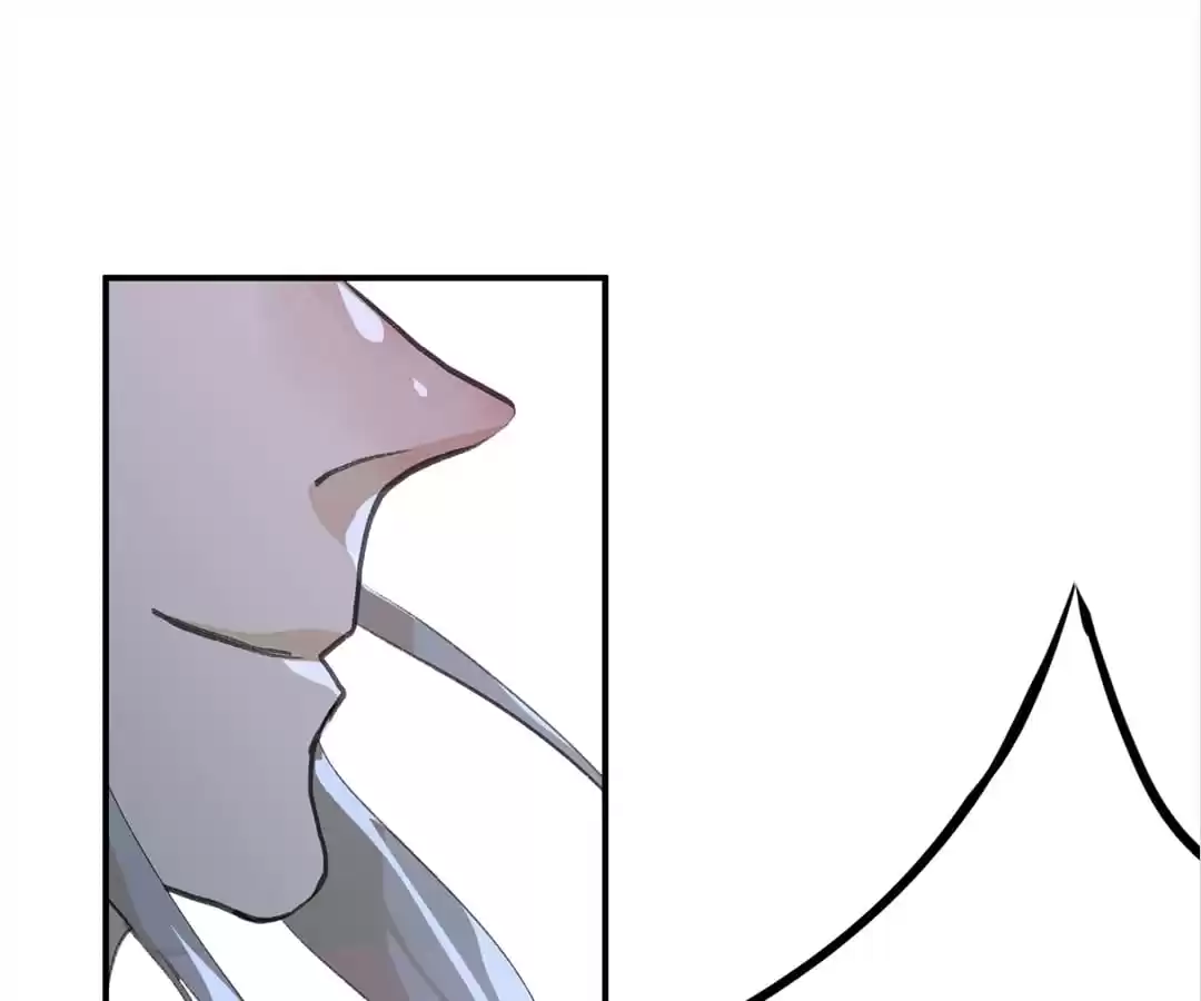 BetweenÂ LipsÂ andÂ Teeth Chapter 105 page 87 - 