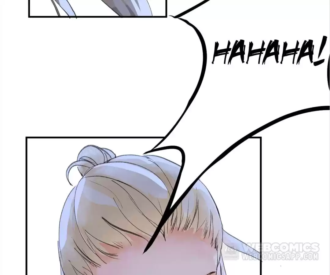 BetweenÂ LipsÂ andÂ Teeth Chapter 105 page 88 - 