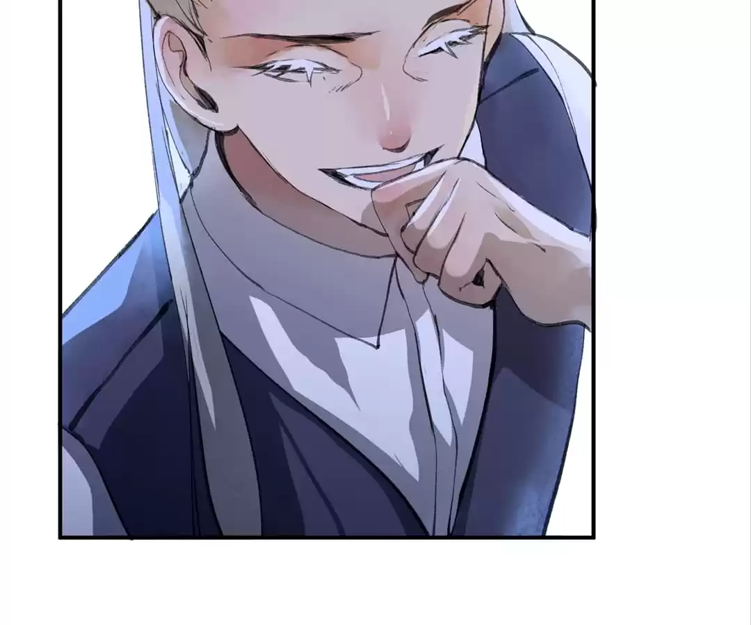BetweenÂ LipsÂ andÂ Teeth Chapter 105 page 89 - 