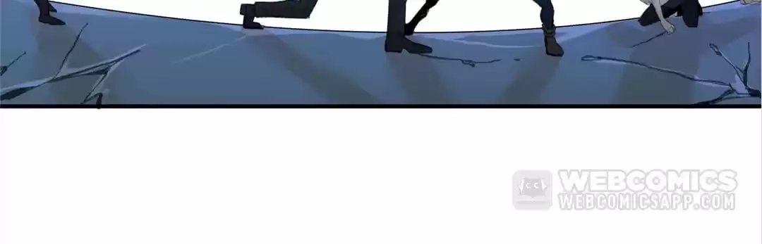 BetweenÂ LipsÂ andÂ Teeth Chapter 105 page 92 - 