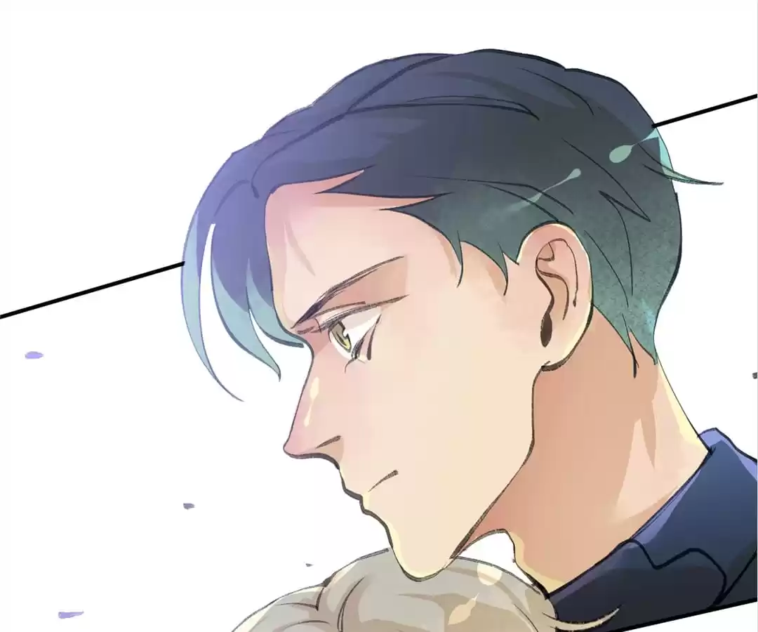 BetweenÂ LipsÂ andÂ Teeth Chapter 105 page 93 - 
