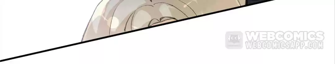 BetweenÂ LipsÂ andÂ Teeth Chapter 105 page 94 - 