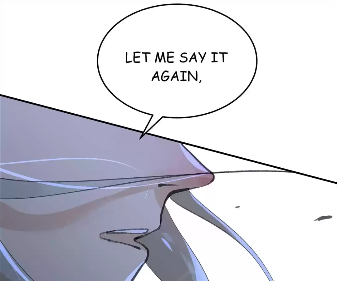 BetweenÂ LipsÂ andÂ Teeth Chapter 105 page 95 - 
