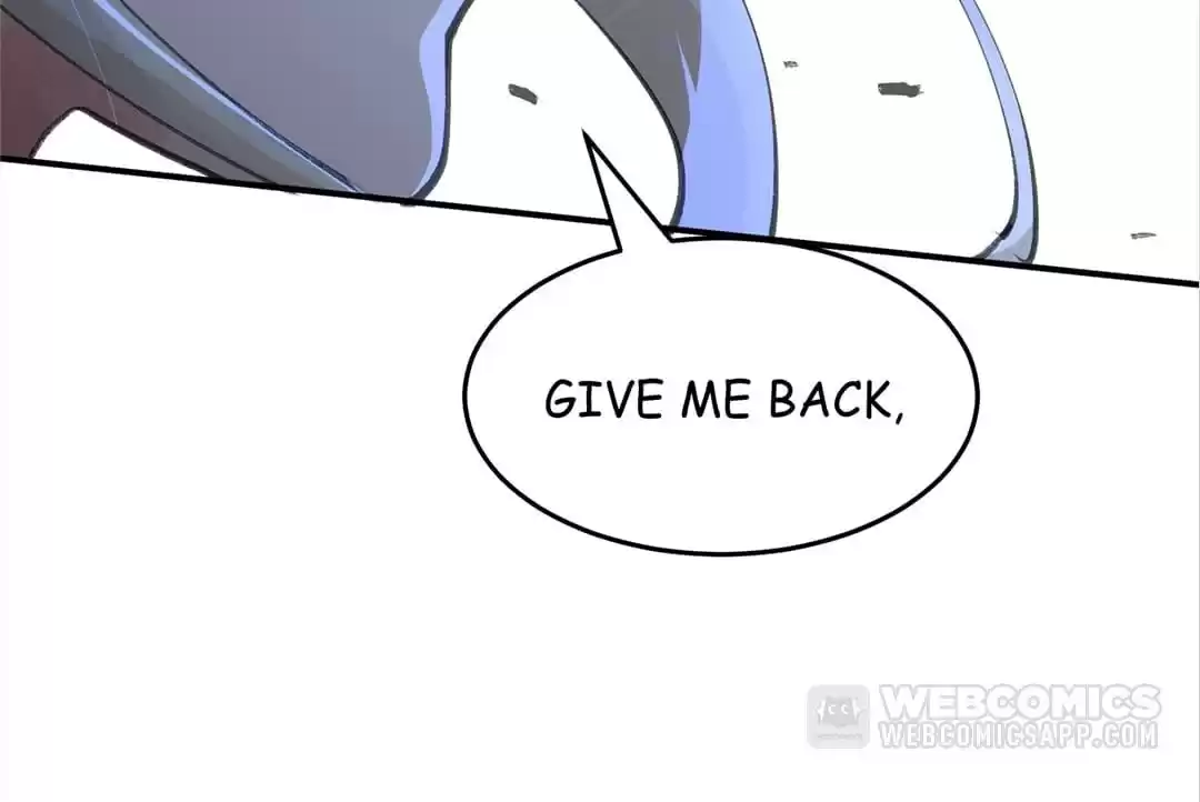 BetweenÂ LipsÂ andÂ Teeth Chapter 105 page 96 - 